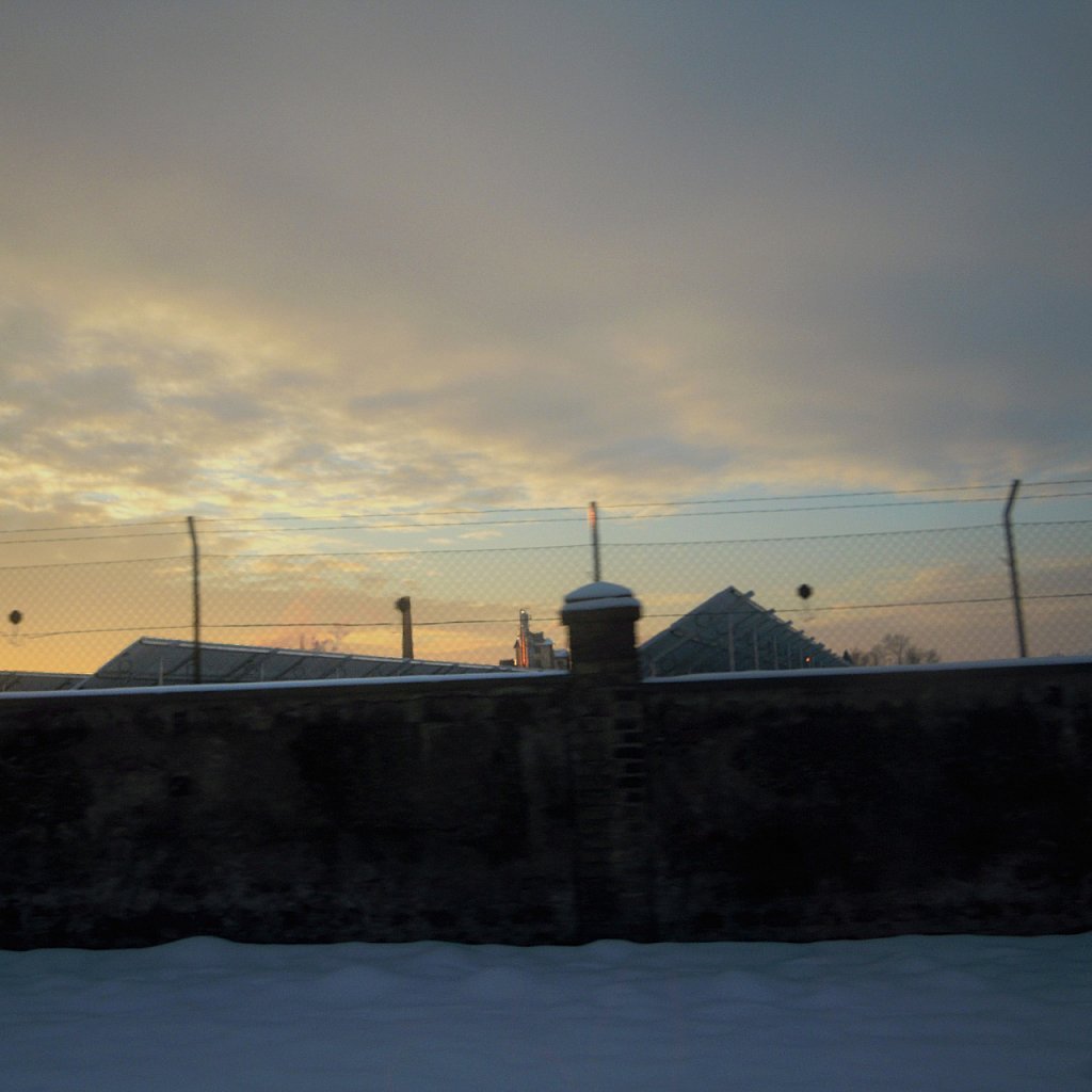 On the Road