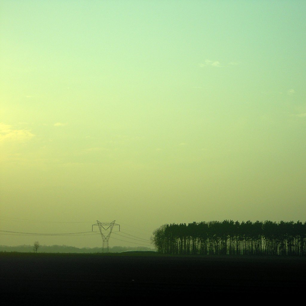 On the Road