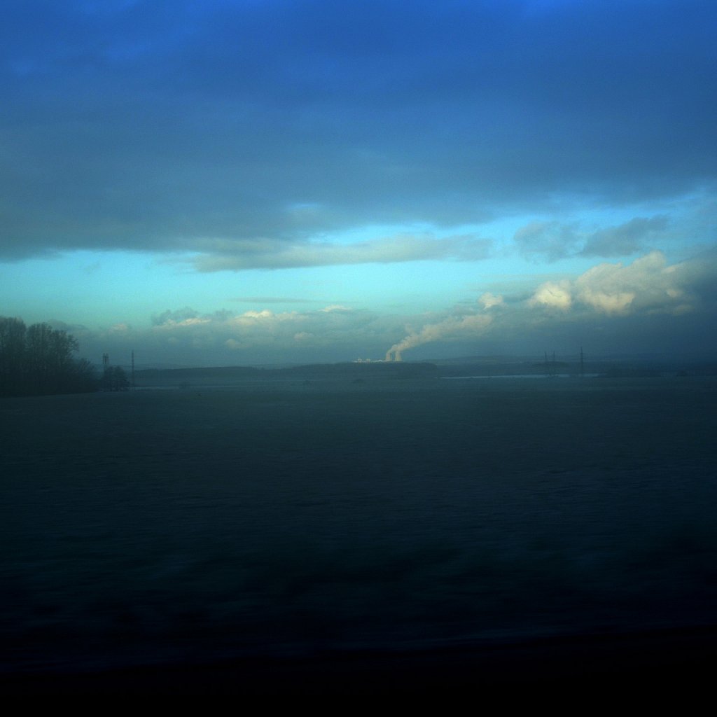 On the Road