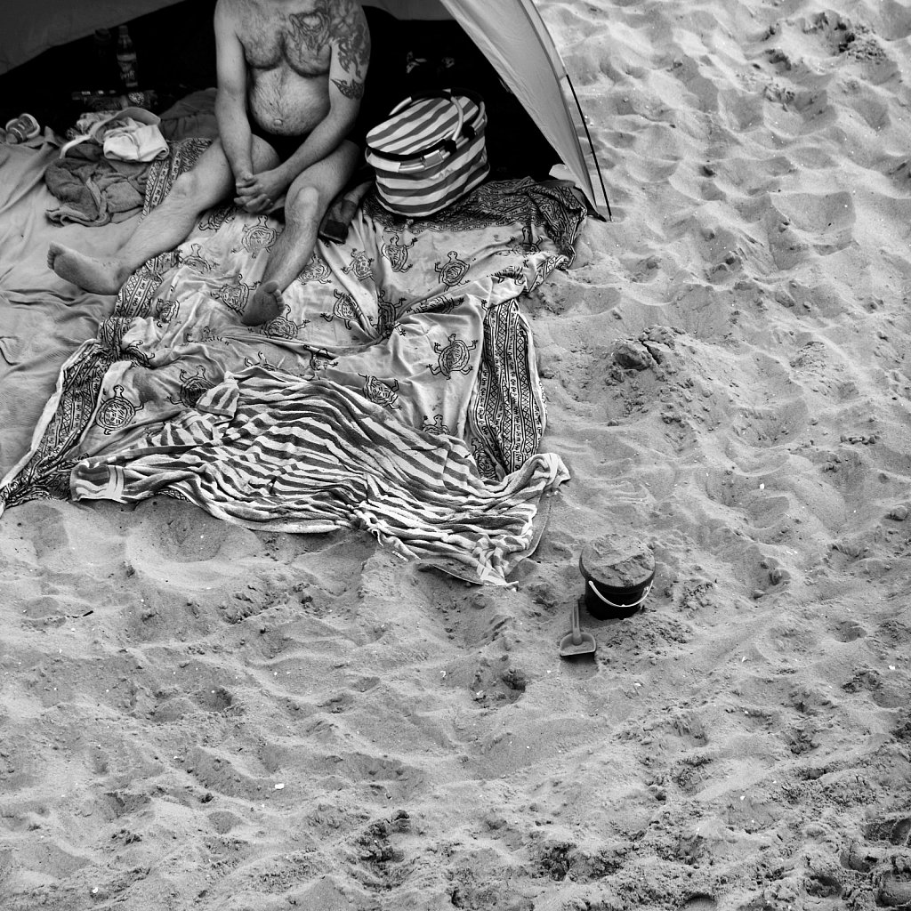 Summertime