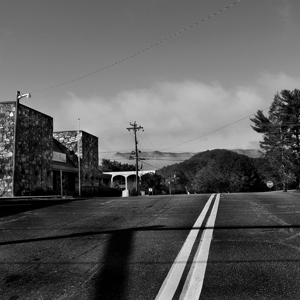 Hiawassee