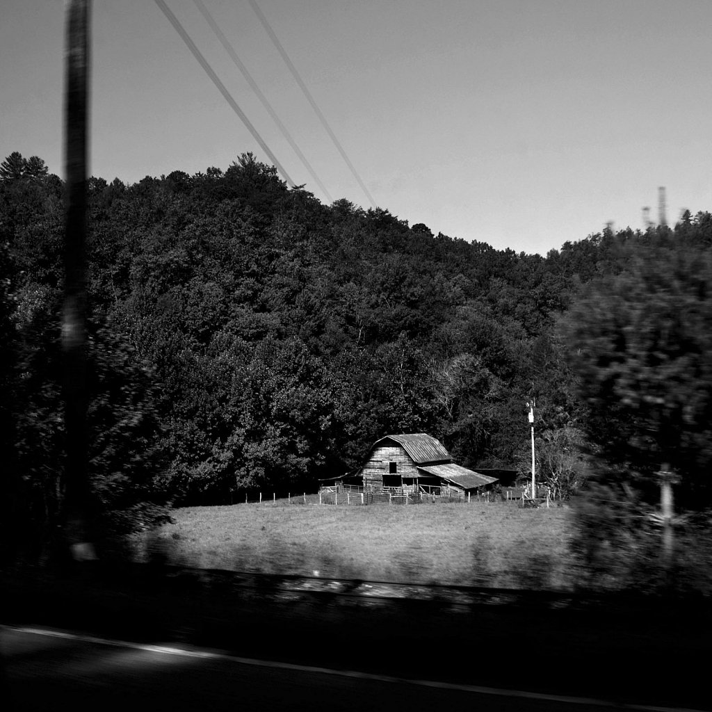 Tennessee