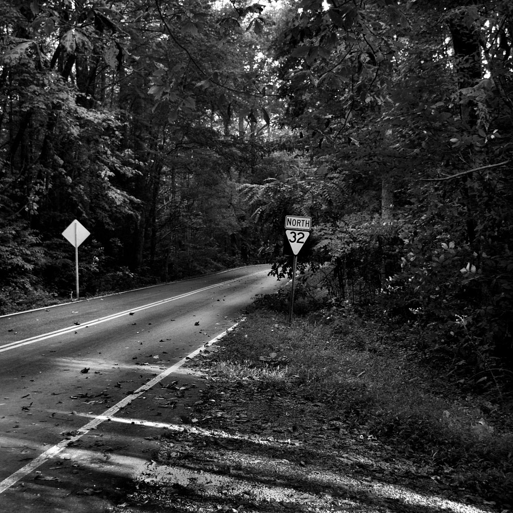 Smoky Mountain