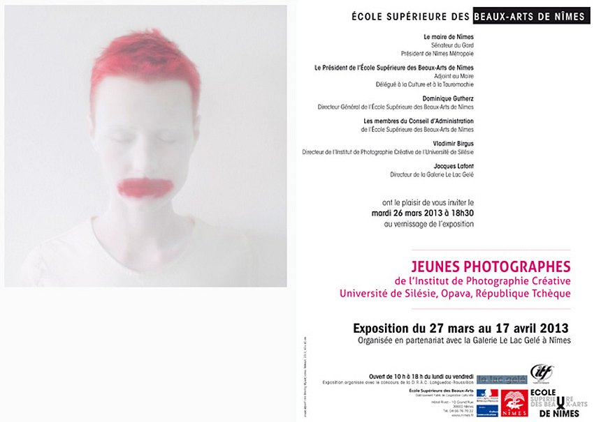   Jeunes-Photographes-de-linstitut-de-Photographie-Creative-Ecole-superiore-des-Beaux-Arts-Nimes