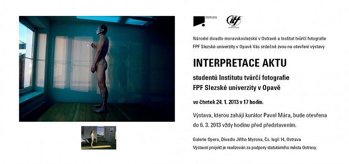 Nude-interpretation-Jiri-Myrons-theatre-Ostrava