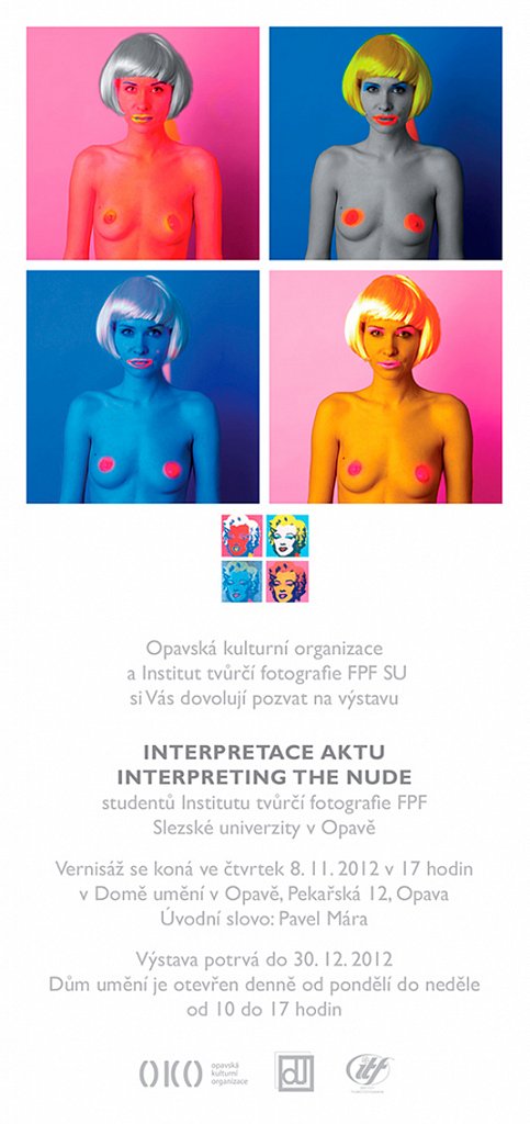 Nude-interpretation-by-students-of-the-Institute-of-Creative-Photography-House-of-Arts-Opava