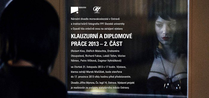 Final-and-diploma-theses-2013-of-the-students-of-the-Institute-of-Creative-Photography-in-Opava-Jiri-Myrons-theatre-Ostrava