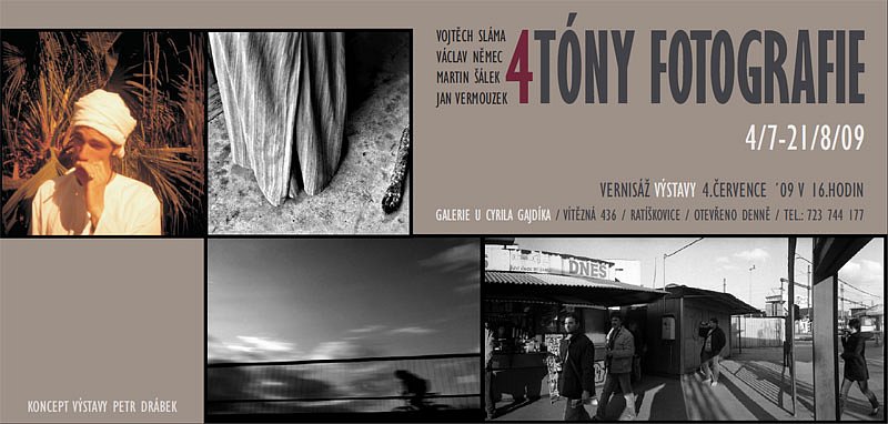 4-Tones-of-Photography-Cyril-Gajdik-Gallery-Ratiskovice