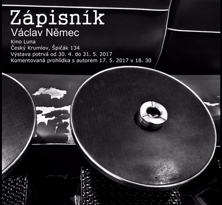 The-Diary-Luna-cinema-in-Cesky-Krumlov