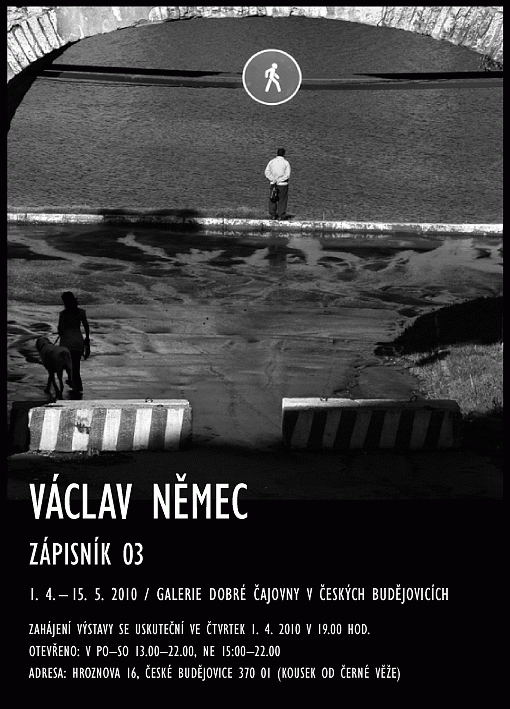 The-Diary-03-Dobra-cajovna-in-Ceske-Budejovice