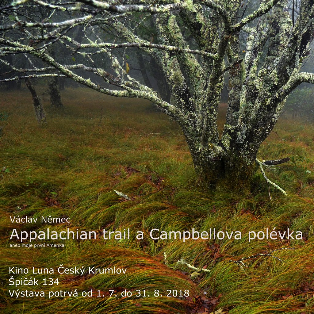The-Appalachian-trail-and-Gambpell-soup-Luna-cinema-in-Cesky-Krumlov