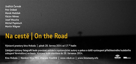 On-the-Road-Hvezda-cinema-Uherske-Hradiste