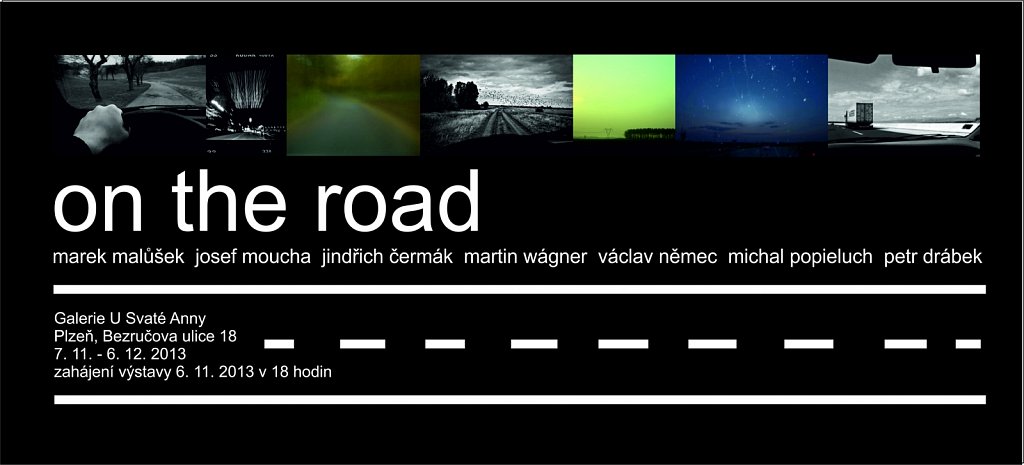 On-the-Road-gallery-U-Svate-Anny-Plzen