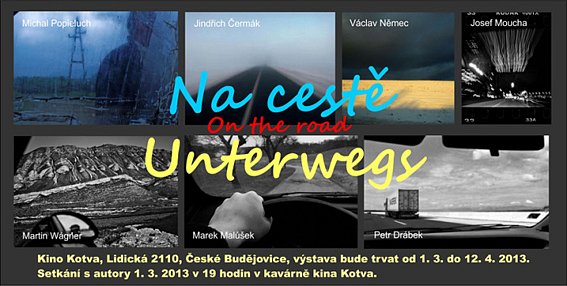On-the-Road-Kotva-cinema-Ceske-Budejovice