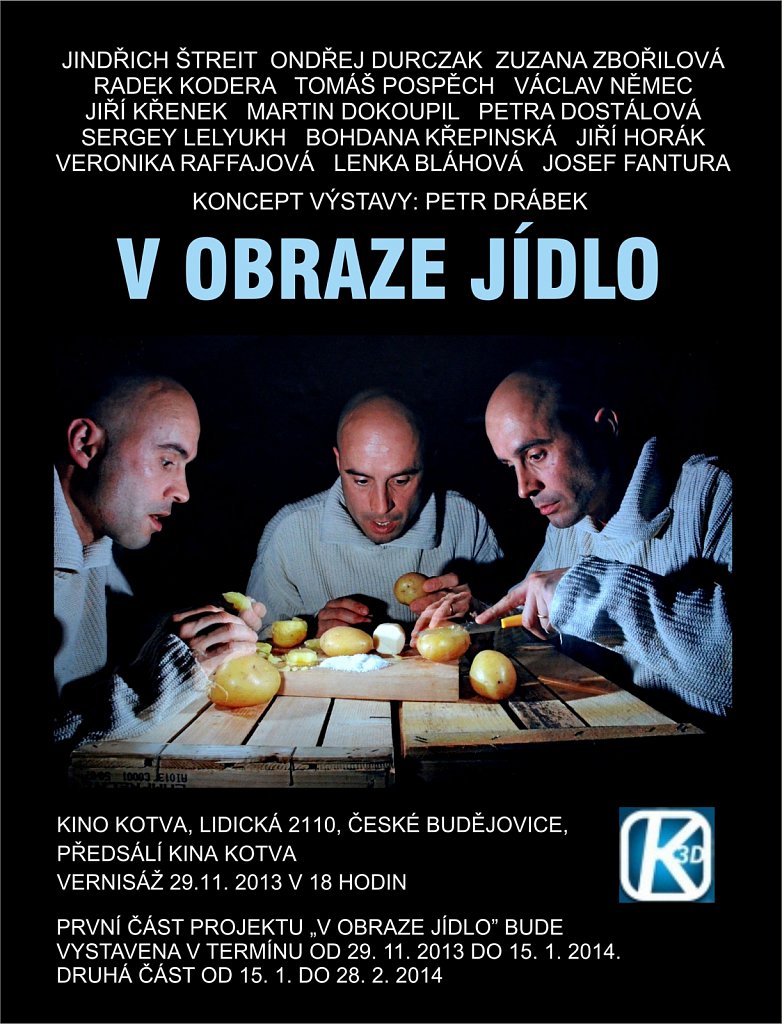 Food-under-the-lens-Kotva-cinema-in-Ceske-Budejovice