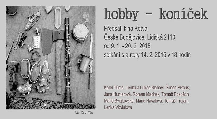 Hobby-Kotva-cinema-Ceske-Budejovice