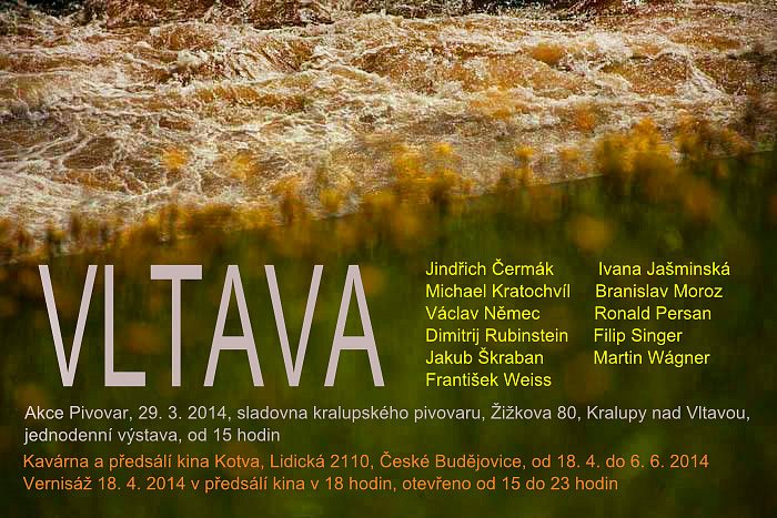 Vltava-Kotva-cinema-Ceske-Budejovice