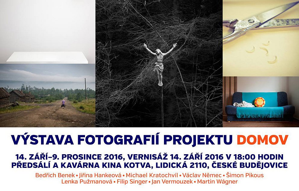 Home-Kotva-cinema-Ceske-Budejovice