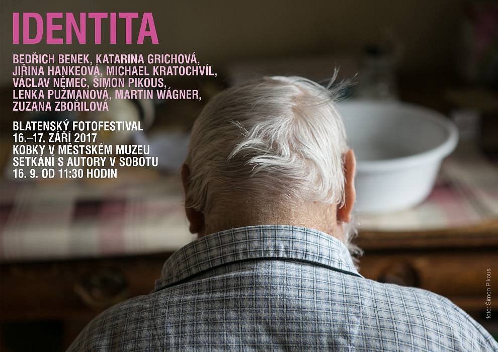 Identity-Photography-Festival-in-Blatna