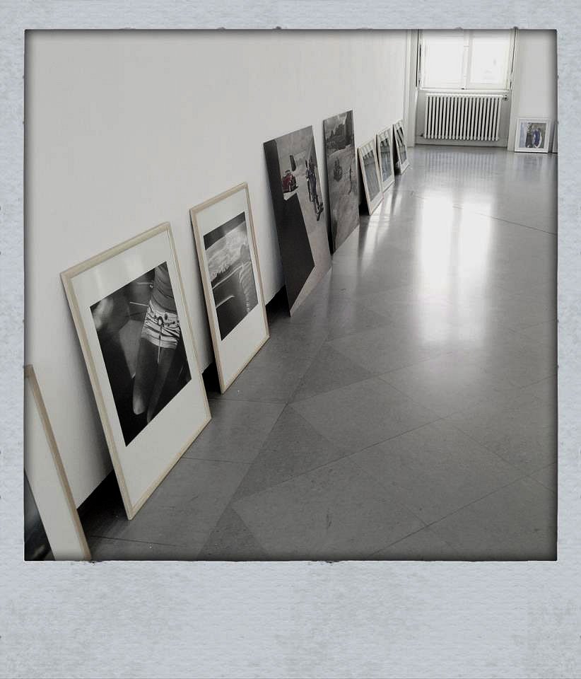 Jeunes Photographes de linstitut dePhotographie-Creative-Ecole-cuperioredes Beaux Arts Nimes  