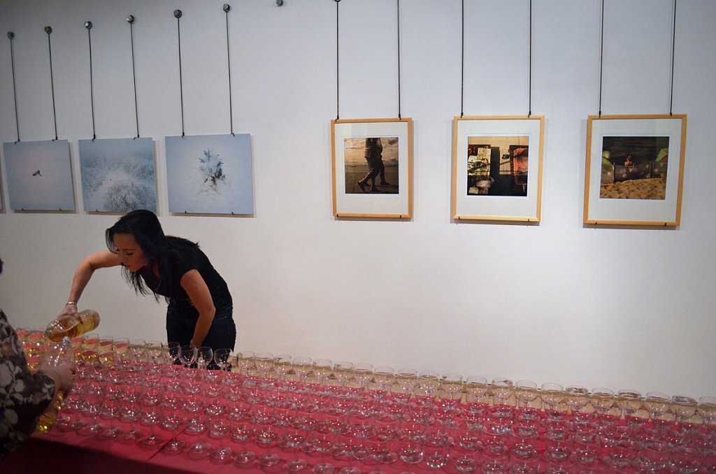 Exhibitions