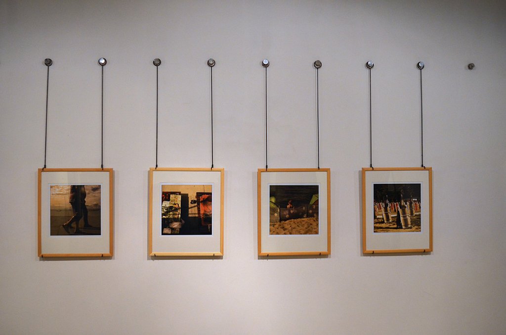 Final-and-diploma-theses-2013-of-the-students-of-the-Institute-of-Creative-Photography-in-Opava-Jiri-Myrons-theatre-Ostrava
