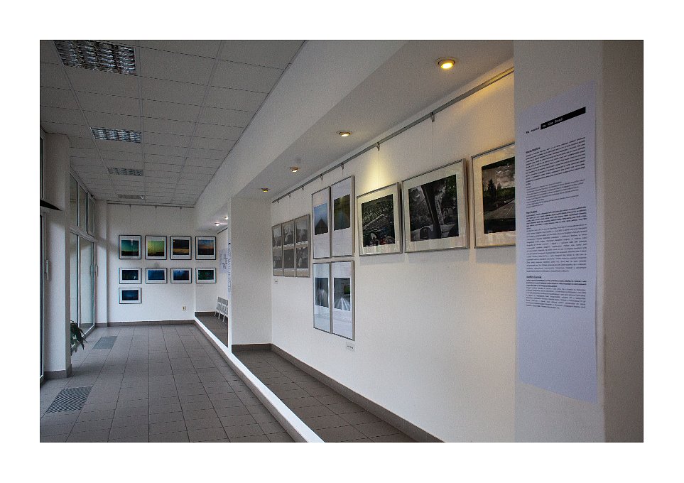 On-The-Road-Galerie-Vednevnoci-Hodonin-Galerie