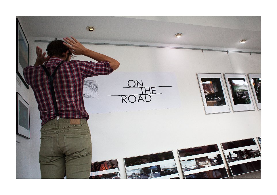 On-The-Road-Galerie-Vednevnoci-Hodonin-Galerie