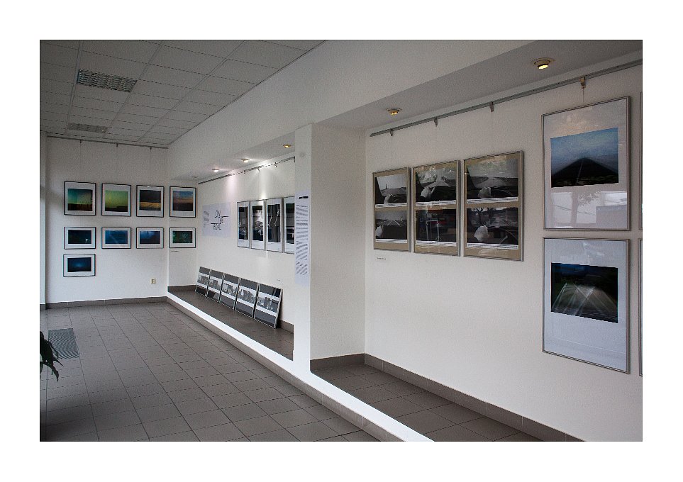 On-The-Road-Galerie-Vednevnoci-Hodonin-Galerie