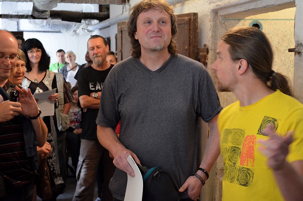 On-the-Road-Photography-Festival-in-Blatna