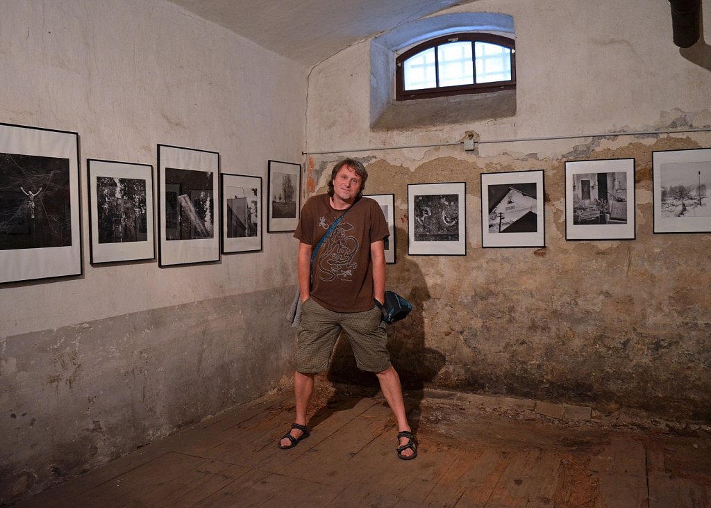 Home-Photography-Festival-in-Blatna