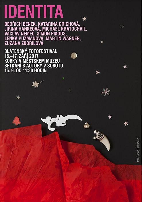 Identity-Kotva-cinema-Ceske-Budejovice