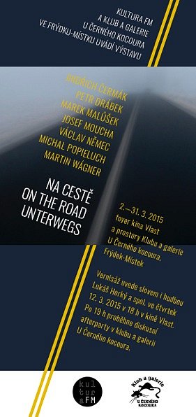 On-the-Road-Vlast-cinema-Frydek-Mistek