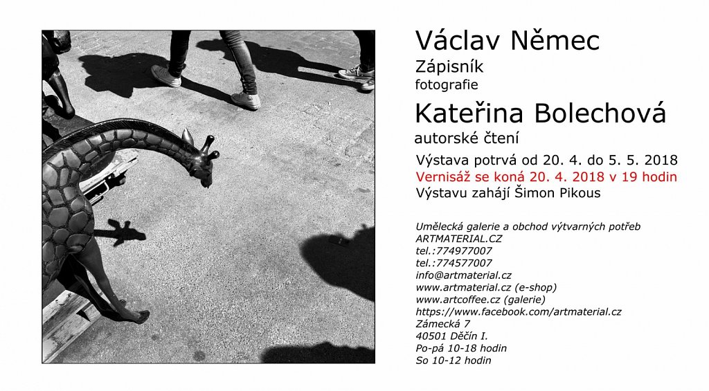 The-Diary-gallery-Artmaterial-Decin