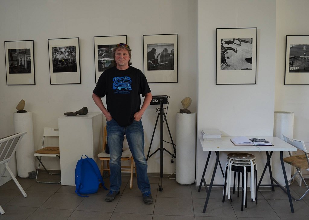 The-Diary-gallery-Artmaterial-Decin