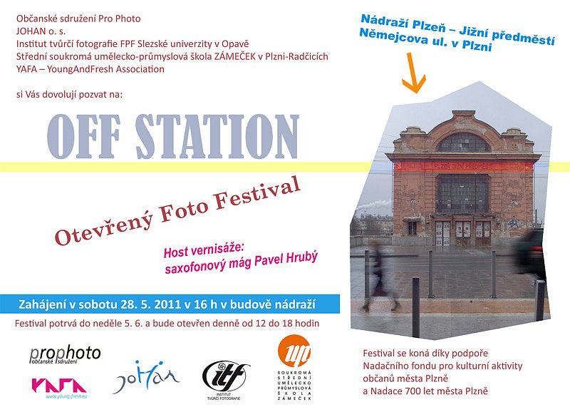 Station-Off-photography-festival-Plzen