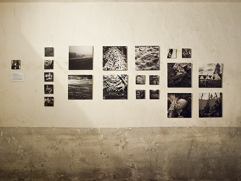 Identity-Photography-Festival-in-Blatna