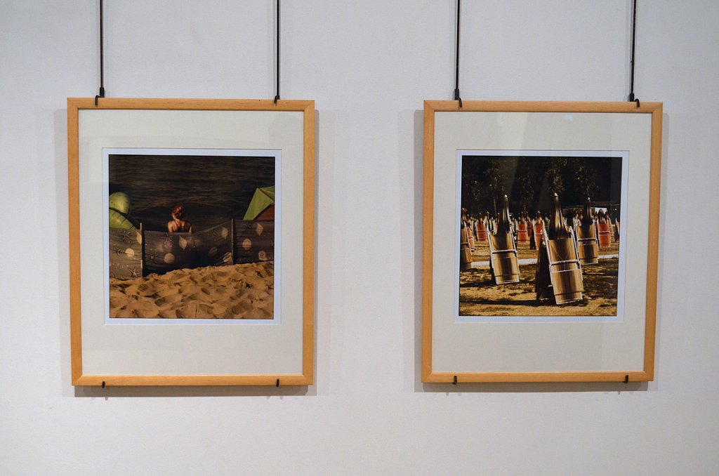 Final-and-diploma-theses-2013-of-the-students-of-the-Institute-of-Creative-Photography-in-Opava-Jiri-Myrons-theatre-Ostrava