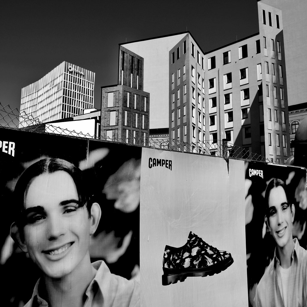 Berlin