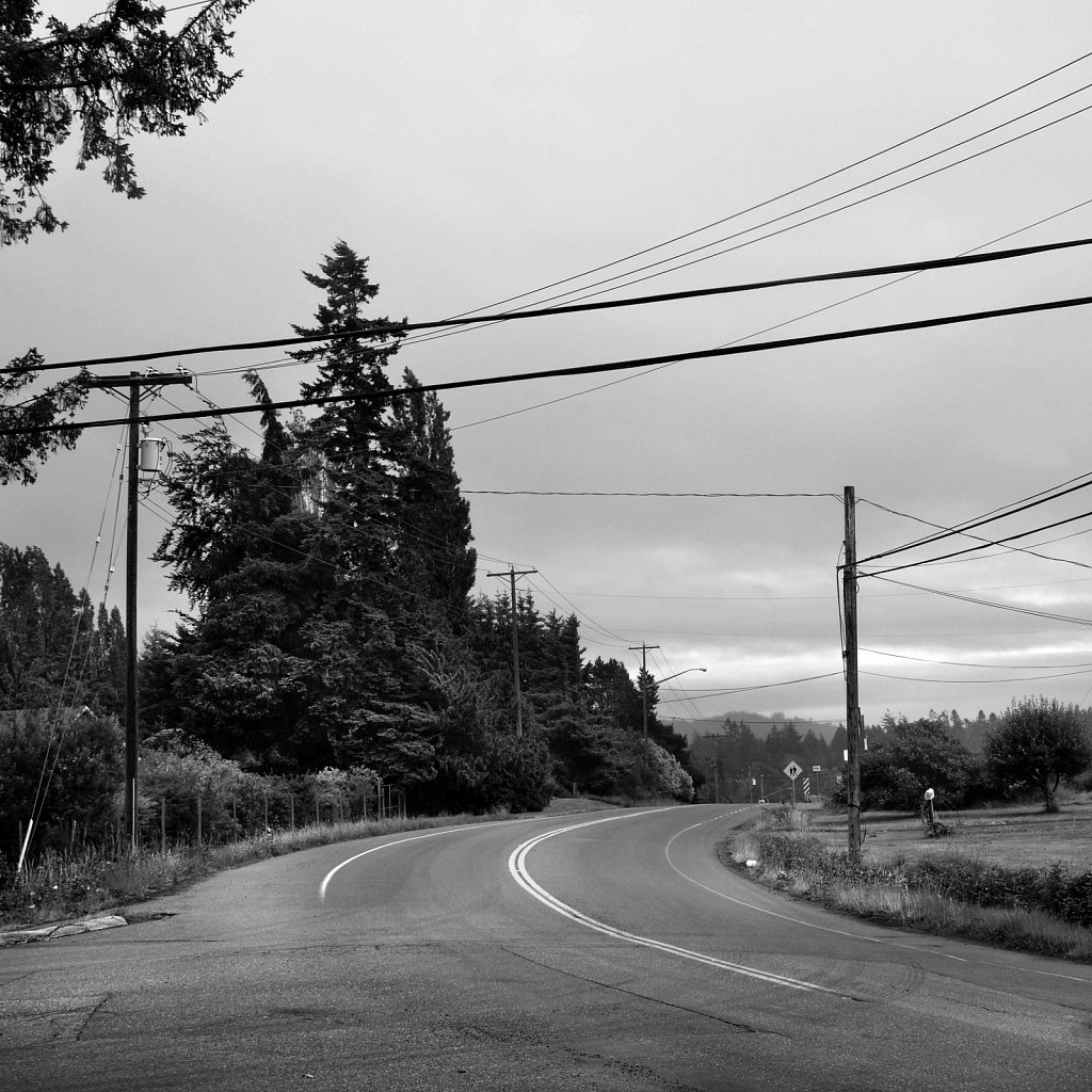 Sooke , Vancouver Island