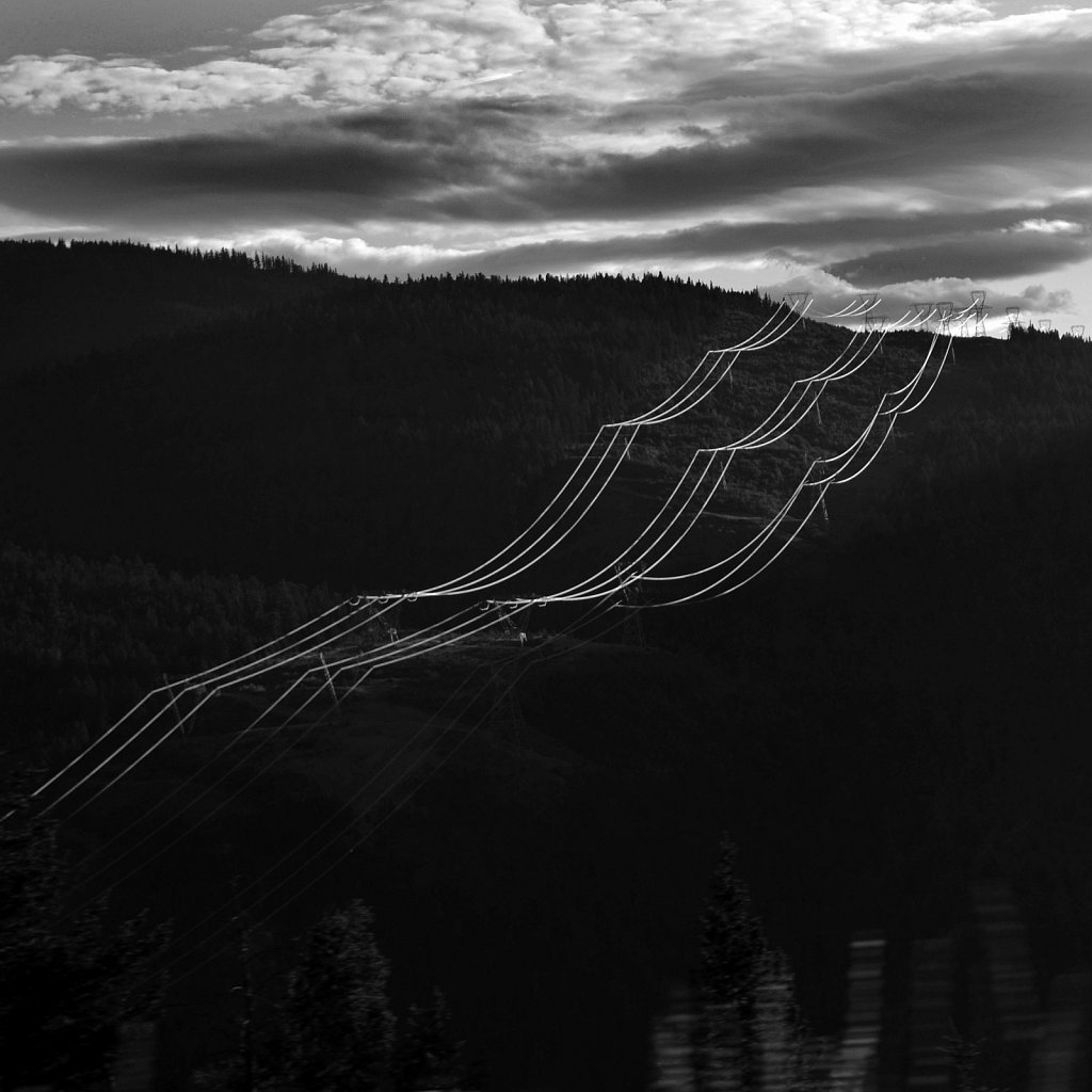British Columbia