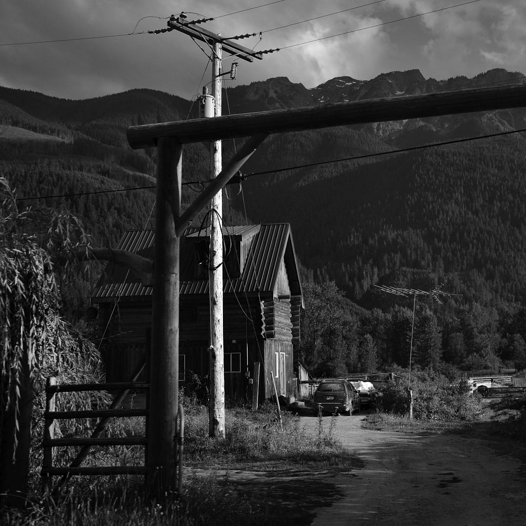 British Columbia