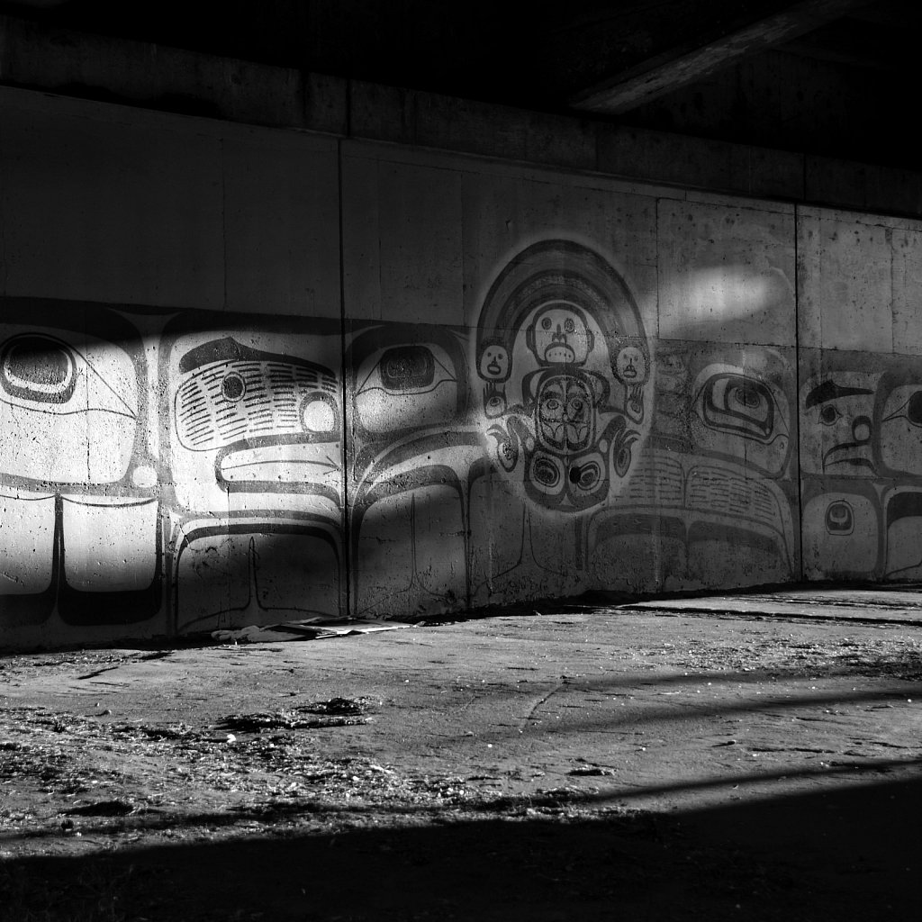 Vancouver