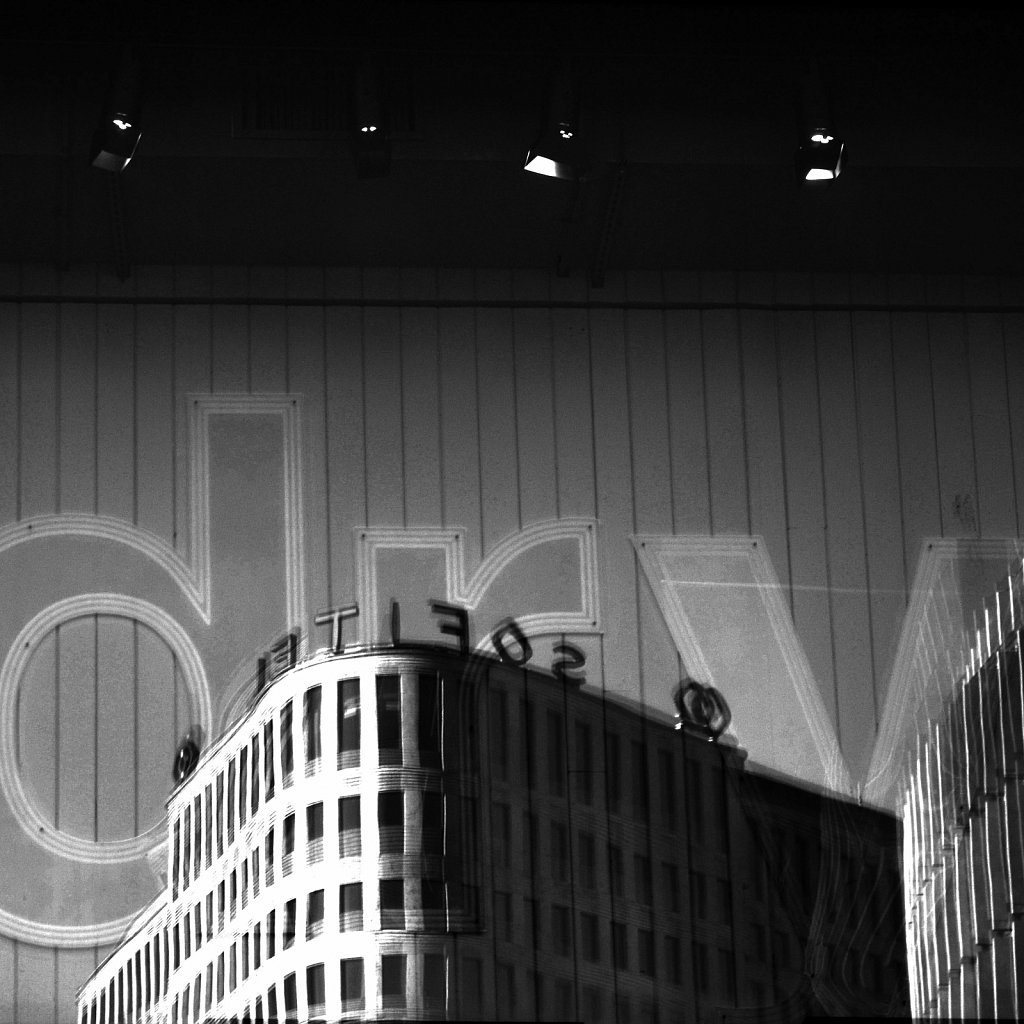 Berlin