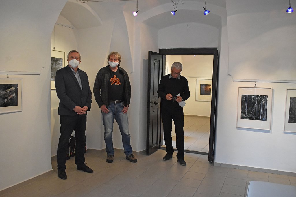 DSC-1058-kopie.jpg