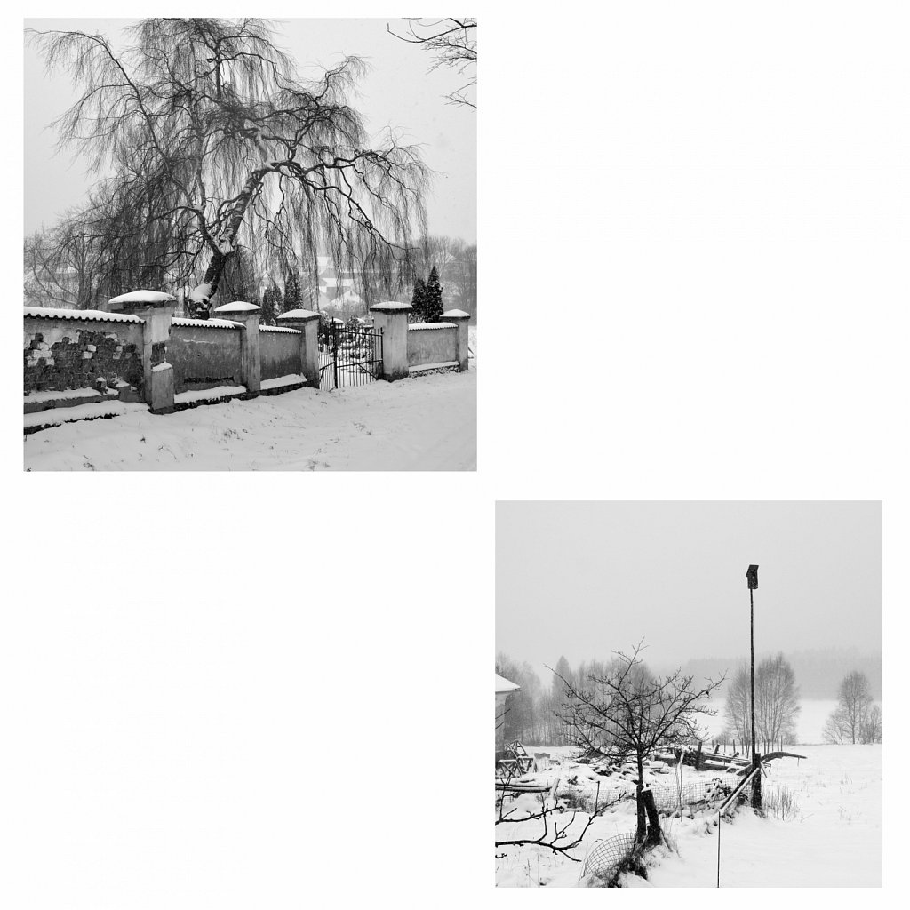Sudetenland