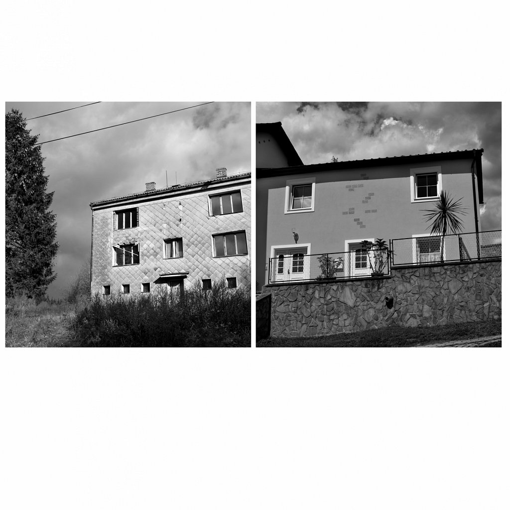 Sudetenland 
