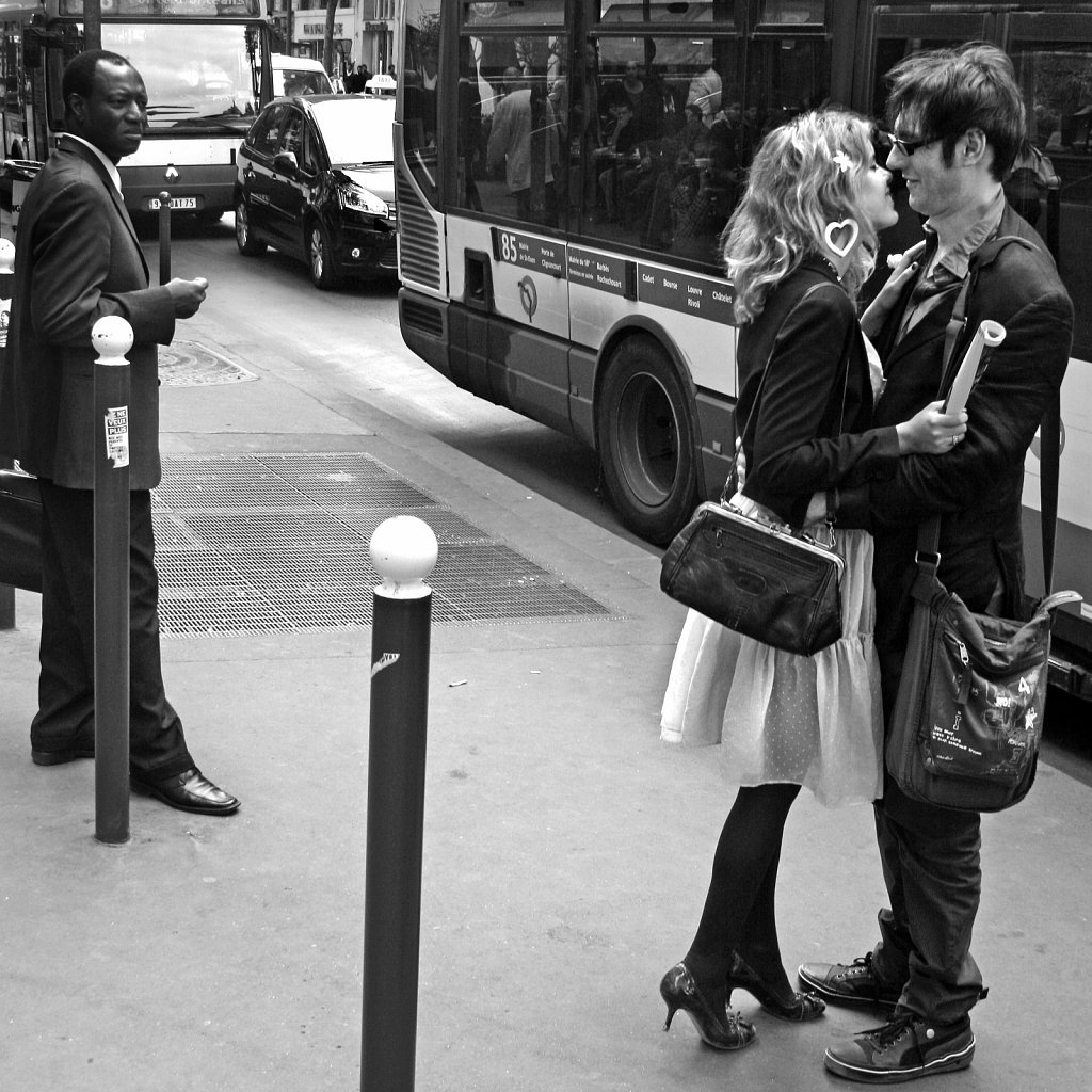 Paris