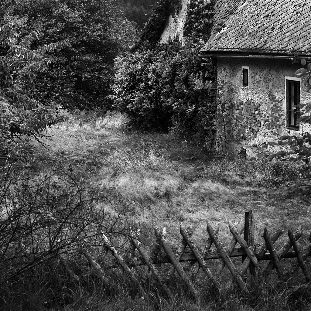 Sudetenland