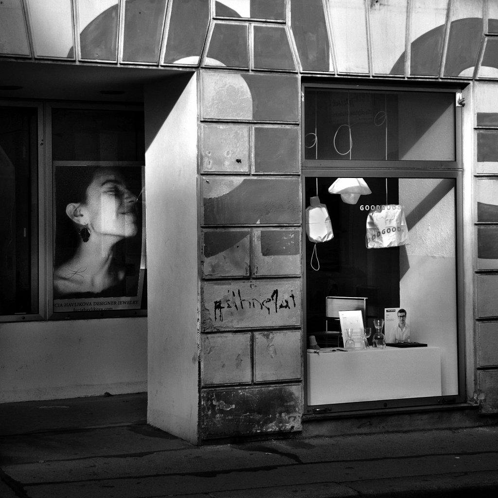 Wien